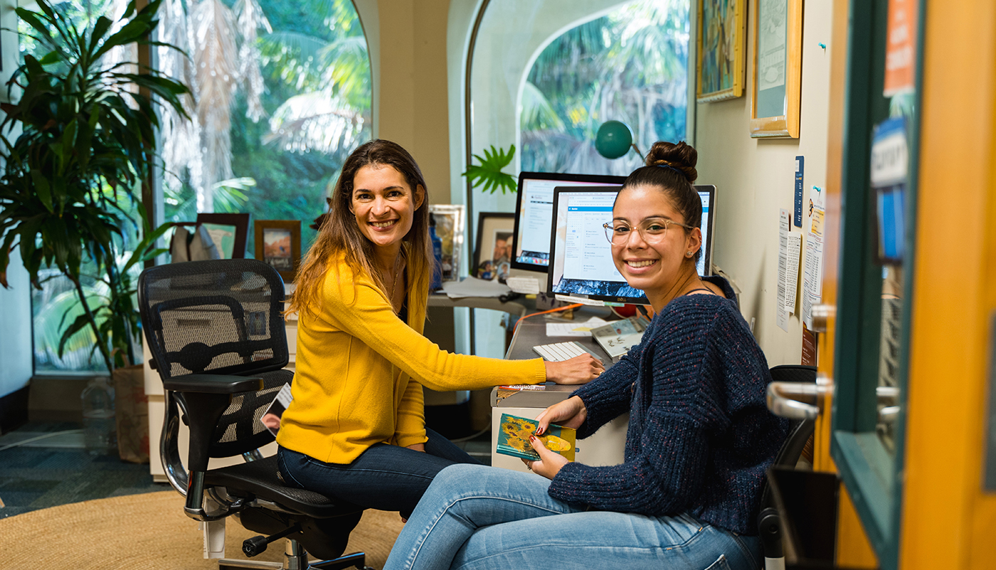 Class Schedules Santa Barbara City College Class Schedules Santa Barbara City College