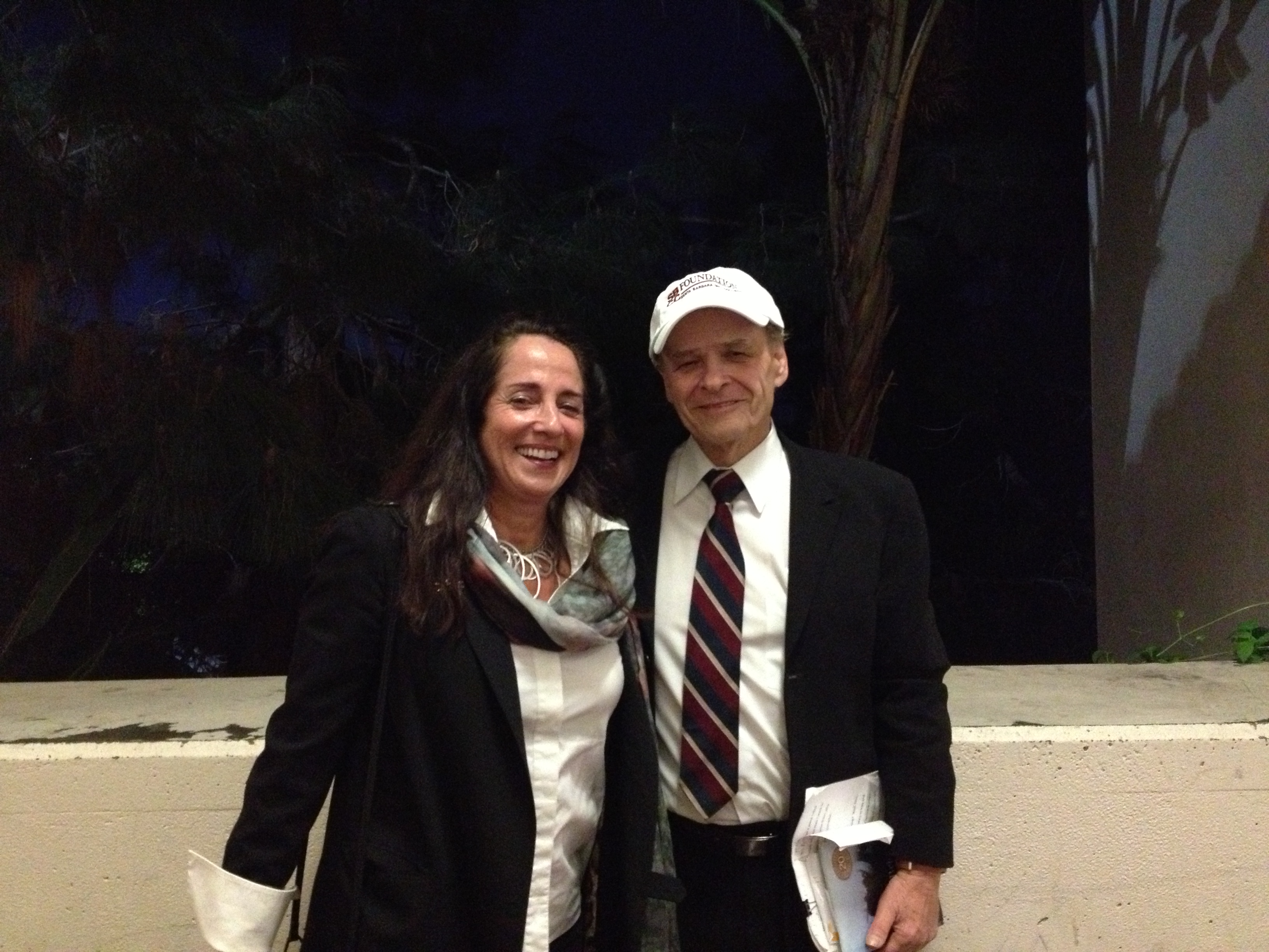 Sbcc creative writing picture