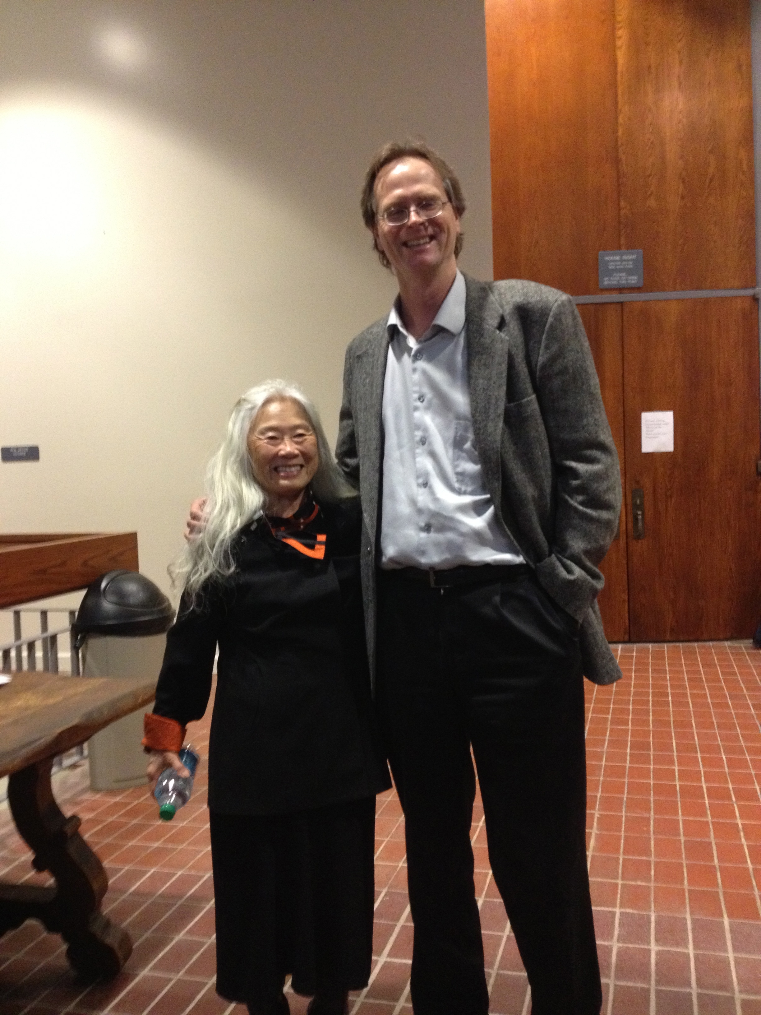 Santa barbara city college catalog image