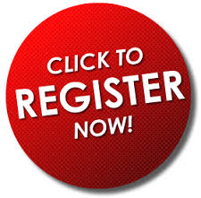 Register