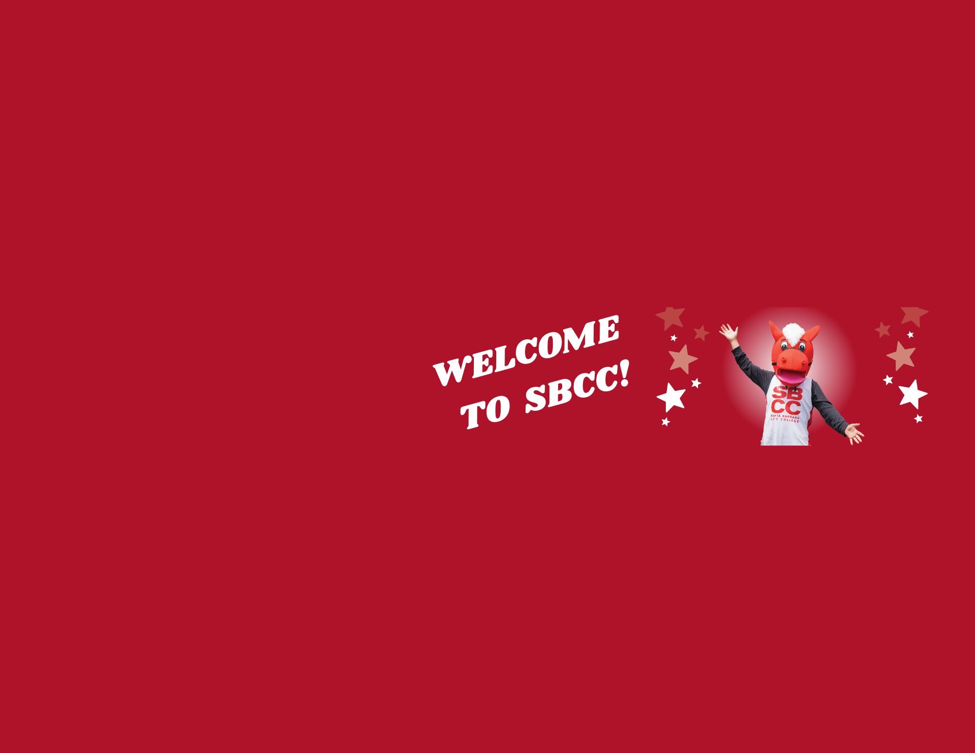 SBCC WC Header