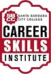CSI Badges Home