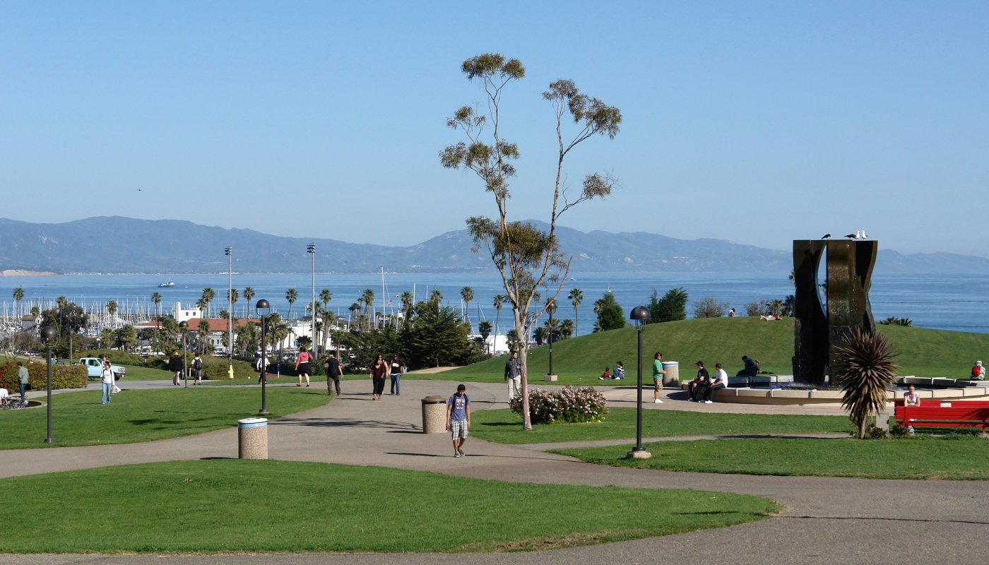 Apply for Spring 2021 at SBCC - Santa Barbara City College
