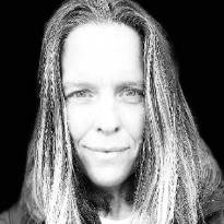 profile picture for Michelle Bone